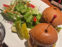 -京A Taproom·精酿餐吧(CBD店)
