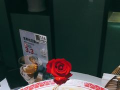 -旺顺阁鱼头泡饼(常营店)