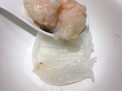 -粤港湾砂锅粥·宵夜(宝龙店)