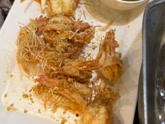 -两兄弟Song Pee Nong(2号店)
