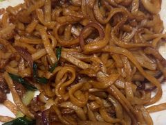 -锦粤宫·精致粤菜(深圳北站店)