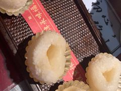 -味福记·本地特色菜(八一万达广场店)