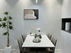 -峰光无限装饰(西安总店)