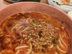 -云海肴·汽锅鸡·云南代表菜(丁香国际店)