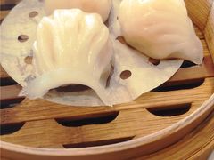 -福州世茂洲际酒店·福邸(台江店)