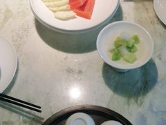 -啫·粤风料理·啫啫煲(仓山万达广场店)