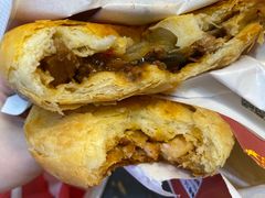 -吉品合酥脆烤饼(哈西金街店)