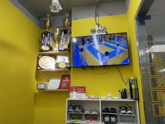 -哈喽实战跆拳道·跳绳·体能(慈云寺馆)