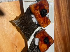 -森味薪火烧•烧鸟居酒屋•日本料理(望京店)