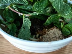 -金实大酥牛肉面