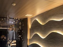 -天禧影院式足道·SPA(梅林店)