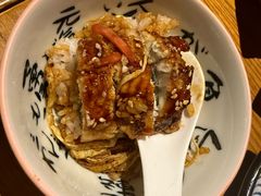 -九酢·海鲜居酒屋
