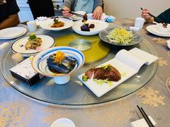 -金熙楼(熙南里店)
