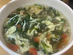 -长寿面馆(振兴路店)