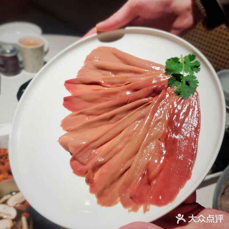 在成都找到一家可以呆一天的火锅店