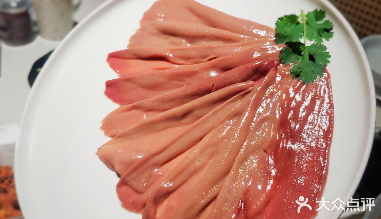 在成都找到一家可以呆一天的火锅店