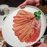 在成都找到一家可以呆一天的火锅店