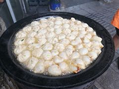 -依云煎包店