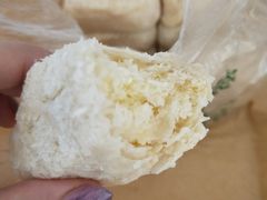 -清真全盛斋传统糕点(西羊市店)