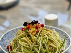 -丁哥·庐味鲜 土菜·20年老字号(世纪阳光花园店)