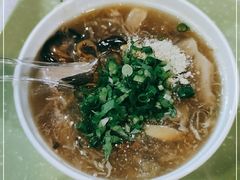 -食盈碗仔翅(星玺广场店)