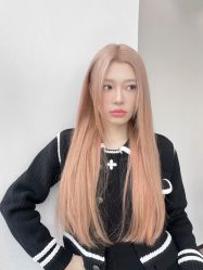 -VIM Hair Salon