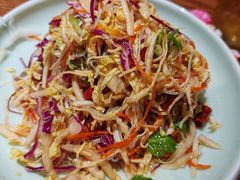 -管氏翅吧(地安门创始店)