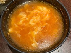 番茄汤-厨掌柜陆老师(天津之眼店)
