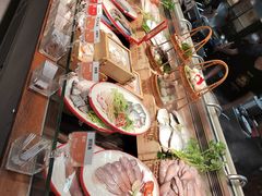 -码头见·潮汕菜(领展中心城店)