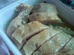 -顺旺基(和睦店)