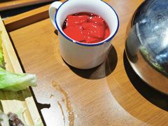 -巴陵亿口香·招牌卤虾(天马店)