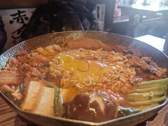 -村上一屋(回龙观店)