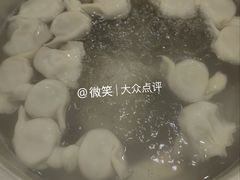 -高记一家人饺子(征仪路花园小区店)