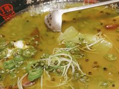 -外滩·云南人家(昆明旗舰店)