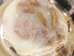 猪杂拉肠-标记美食新鲜猪杂(兴南大道店)