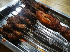 -福缘厚饺子