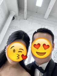 点击看大图 -金夫人婚纱摄影(华南店)