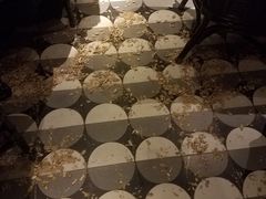 -Long Bar(莱佛士酒店)