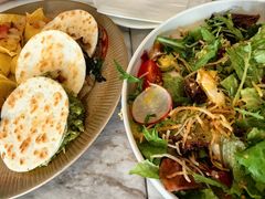 -The Rug Cafe(王府中环店)