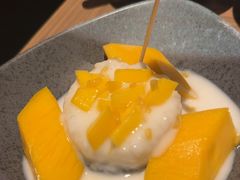 -安南越南餐厅(青岛万象城店)