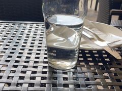 -bluefrog蓝蛙(皇庭广场店)