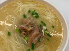 -嘉州海汇源老烧麦店