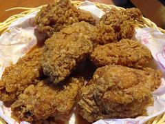 -金家休闲餐吧(金家小吃四店)