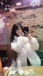 -PE SALON