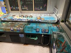 -阿毛饭店(和义路店)