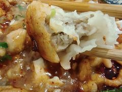 -晓友烧麦(光华村店)