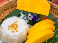 -荷花泰菜(东方新天地店)