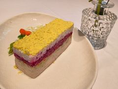 -黑宝石西餐厅(汇励99城市公园店)