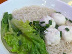 -龙记·香港茶餐厅(海上世界店)
