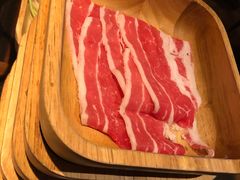 -山葵家·创意料理(临平银泰城店)